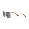 PERSOL Sunčane naočare 0PO1009S 108056 52