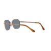 PERSOL Sunčane naočare 0PO1009S 108056 52