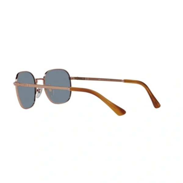 PERSOL Sunčane naočare 0PO1009S 108056 52