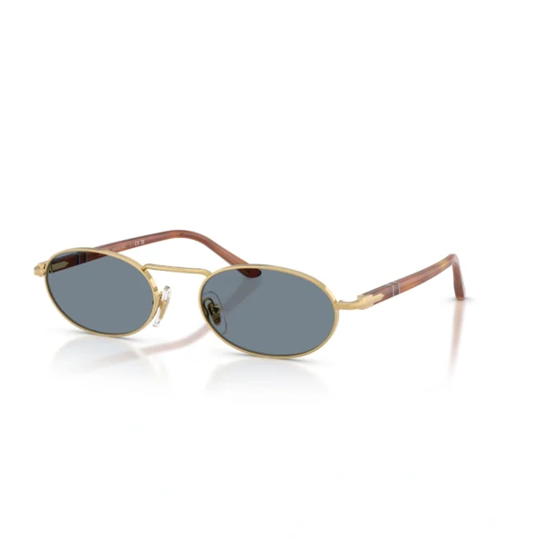 PERSOL Sunčane naočare 0PO1023S 113256 55
