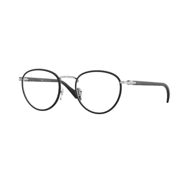 PERSOL Okviri 0PO2410VJ 1119 49