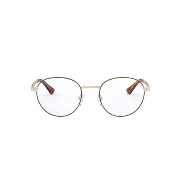 PERSOL Okviri 0PO2460V 1075 48