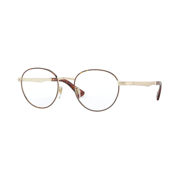 PERSOL Okviri 0PO2460V 1075 48