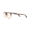 PERSOL Okviri 0PO3007VM 1160 52