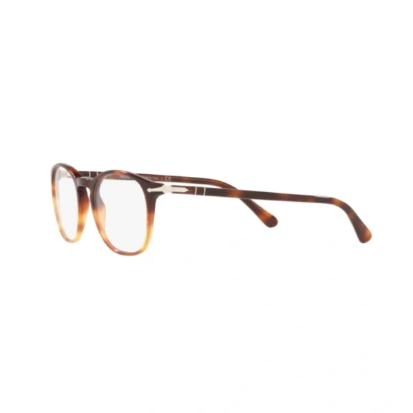 PERSOL Okviri 0PO3007VM 1160 52