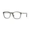 PERSOL Okviri 0PO3007VM 1196 50