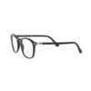 persol-po-3007vm-95-black-8056597057479-3-800x800w.webp PERSOL Okviri 0PO3007VM 095 52