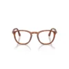 PERSOL Okviri 0PO3143V 96 49