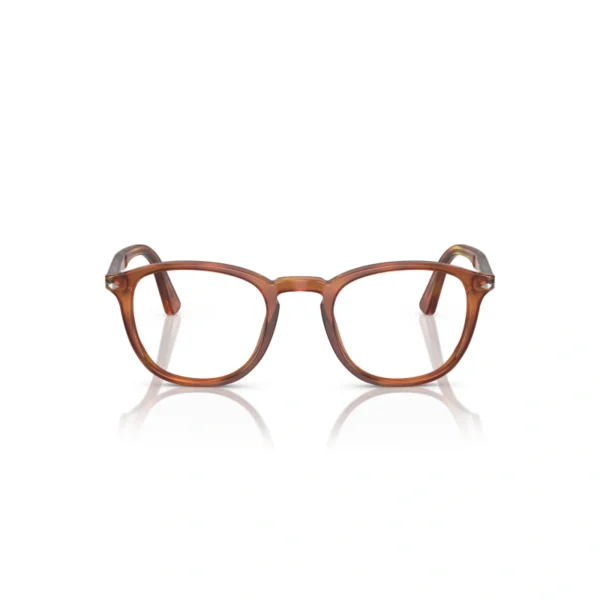 PERSOL Okviri 0PO3143V 96 49
