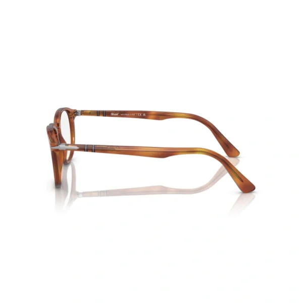 PERSOL Okviri 0PO3143V 96 49