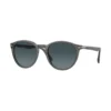 PERSOL POLARIZOVANE Sunčane naočare 0PO3152S 1196S3 52