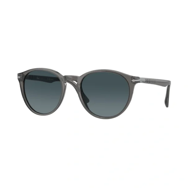 PERSOL Sunčane naočare 0PO3152S 1196S3 52