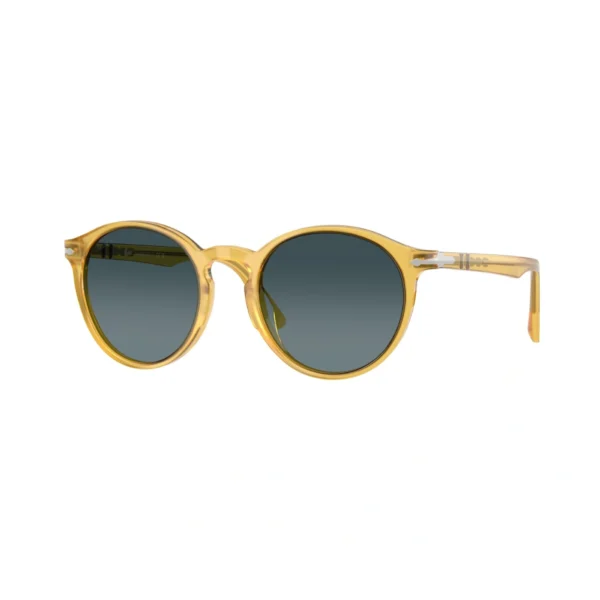 persol-po-3171s-204s3-miele-8056262356500-2000x2000w.webp PERSOL POLARIZOVANE Sunčane naočare 0PO3171S 204/S3 52