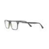 persol-po-3189v-1012-gradient-grey-striped-brown-8053672825527-3-800x800w.webp PERSOL Okviri 0PO3189V 101253