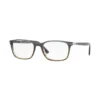 persol-po-3189v-1012-gradient-grey-striped-brown-8053672825527-800x800w.webp PERSOL Okviri 0PO3189V 101253