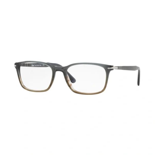 PERSOL Okviri 0PO3189V 101253