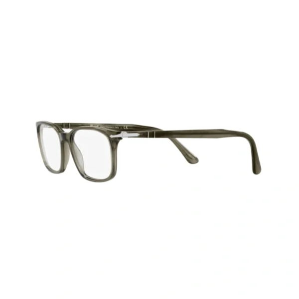 persol-po-3189v-1103-trasparent-grey-8056597471107-3-800x800w.webp PERSOL Okviri 0PO3189V 1103 53