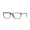 persol-po-3189v-1103-trasparent-grey-8056597471107-800x800w.webp PERSOL Okviri 0PO3189V 1103 53