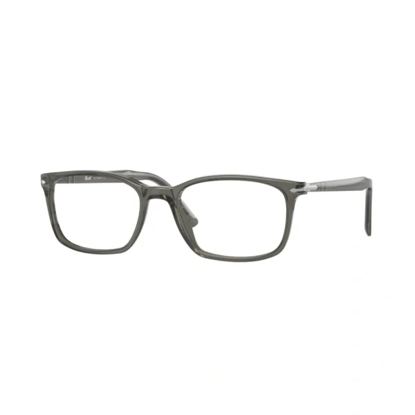 PERSOL Okviri 0PO3189V 1103 53