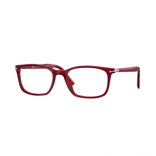 PERSOL Okviri 0PO3189V 126 53