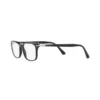 PERSOL Okviri 0PO3189V 9555
