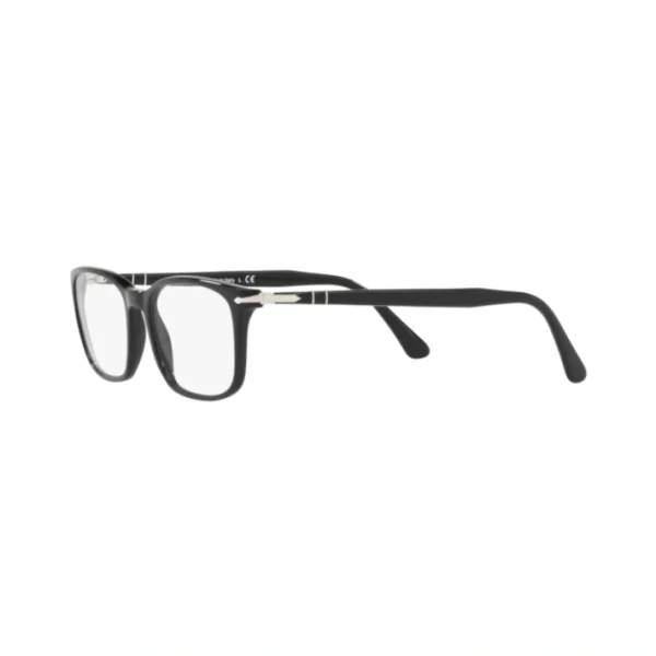 PERSOL Okviri 0PO3189V 9555
