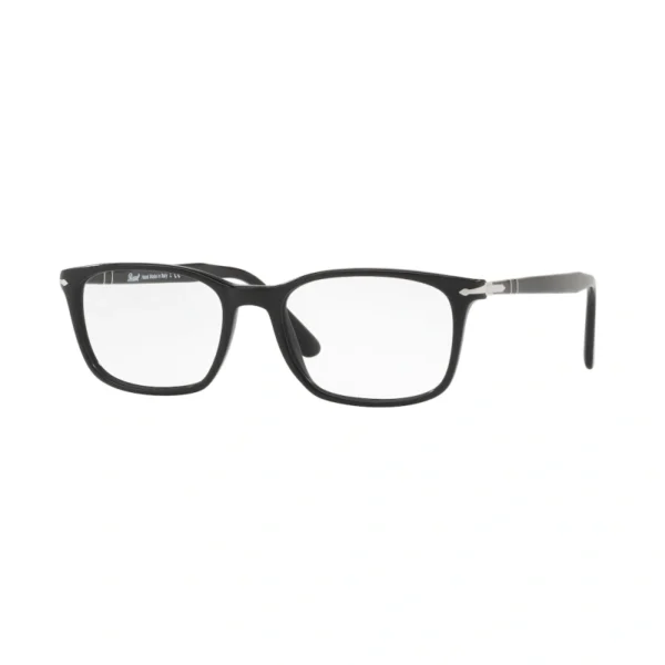 PERSOL Okviri 0PO3189V 9555