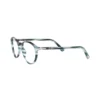 PERSOL Okviri 0PO3218V 1051 49