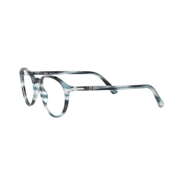 PERSOL Okviri 0PO3218V 1051 49