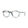 PERSOL Okviri 0PO3218V 1051 49