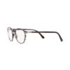 persol-po-3218v-1155-striped-blue-8056597641524-3-800x800w.webp PERSOL Okviri 0PO3218V 1155 51