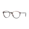 persol-po-3218v-1155-striped-blue-8056597641524-800x800w.webp PERSOL Okviri 0PO3218V 1155 51