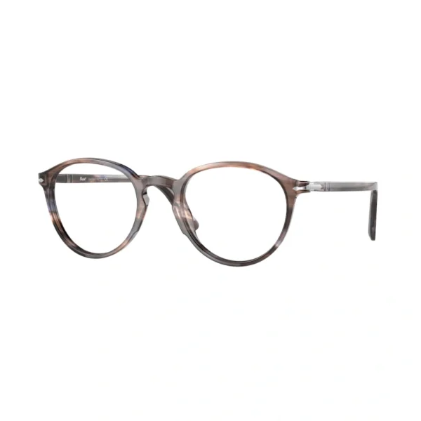 PERSOL Okviri 0PO3218V 1155 51