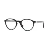 persol-po-3218v-95-black-8056597056991-800x800w.webp PERSOL Okviri 0PO3218V 95 51