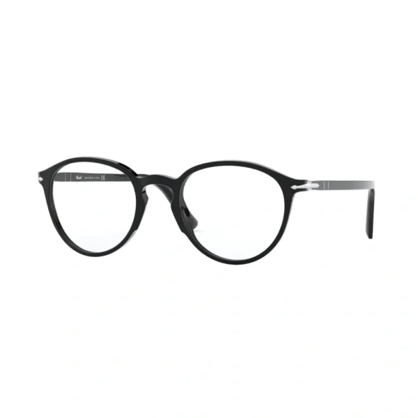 PERSOL Okviri 0PO3218V 95 51