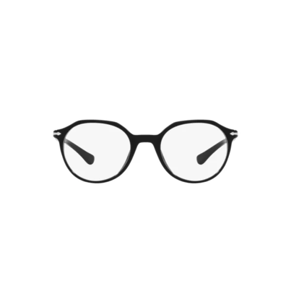 PERSOL Okviri 0PO3253V 95 49