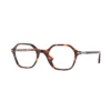 PERSOL Okviri 0PO3254V 24 49