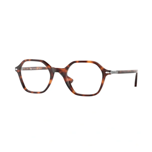 PERSOL Okviri 0PO3254V 24 49