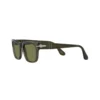 PERSOL Sunčane naočare 0PO3269S 11034E 54