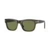 PERSOL Sunčane naočare 0PO3269S 11034E 54