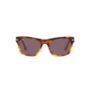 PERSOL POLARIZOVANE Sunčane naočare 0PO3269S 1160AF 52