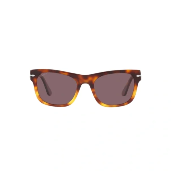 PERSOL POLARIZOVANE Sunčane naočare 0PO3269S 1160AF 52