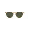 PERSOL Sunčane naočare 0PO3286S 116931 53
