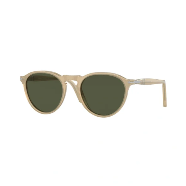 PERSOL Sunčane naočare 0PO3286S 116931 53