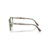 PERSOL Okviri 0PO3286V 1226 51