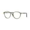 PERSOL Okviri 0PO3286V 1226 51