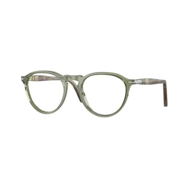 PERSOL Okviri 0PO3286V 1226 51