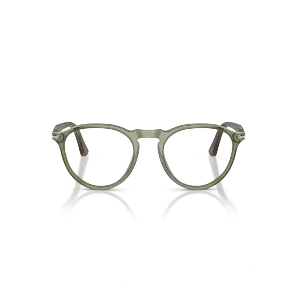 PERSOL Okviri 0PO3286V 1226 51