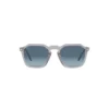 persol-po-3292s-309q8-transparent-grey-8056597783231-1-2000x2000w.webp PERSOL Sunčane naočare 0PO3292S 309/Q8 50