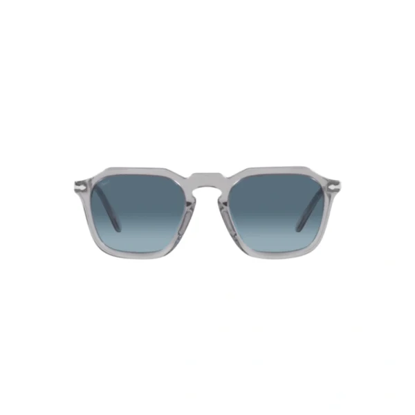persol-po-3292s-309q8-transparent-grey-8056597783231-1-2000x2000w.webp PERSOL Sunčane naočare 0PO3292S 309/Q8 50